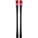 ROSSIGNOL HERO ELITE ST TI (KONECT) +  NX 12