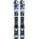 ROSSIGNOL STAR WARS BABY + TEAM 4