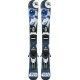 ROSSIGNOL STAR WARS BABY + TEAM 4