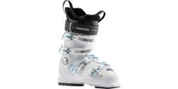 ROSSIGNOL PURE 80 - WHITE GREY