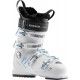 ROSSIGNOL PURE 80 - WHITE GREY