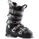 ROSSIGNOL PURE ELITE 70 - BLACK