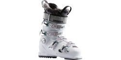 ROSSIGNOL PURE PRO 90 - WHITE GREY