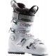 ROSSIGNOL PURE PRO 90 - WHITE GREY