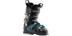 ROSSIGNOL PURE 70 - BLACK