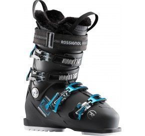 ROSSIGNOL PURE 70 - BLACK