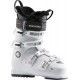 ROSSIGNOL PURE COMFORT 60 - WHITE GREY