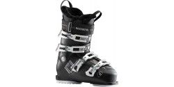 ROSSIGNOL PURE COMFORT 60 - BLACK