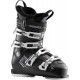 ROSSIGNOL PURE COMFORT 60 - BLACK