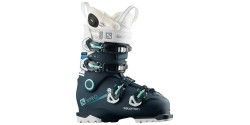 SALOMON X PRO 80W CUSTOM HEAT CONNECT 