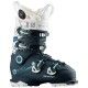 SALOMON X PRO 80W CUSTOM HEAT CONNECT 