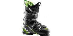  SPEED 80 - BLACK GREEN