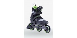 K2 TRIO LT 100 M