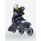 K2 TRIO LT 100 M