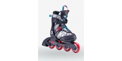K2 Roller Raider Splash 