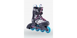 K2 Roller Marlee Splash 