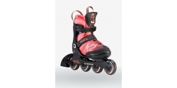 K2 Roller Marlee Pro 