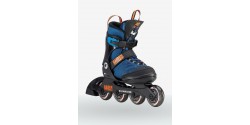 K2 Roller Raider Pro 