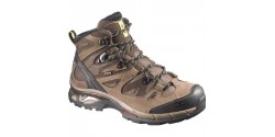 SALOMON Comet 3D GTX H