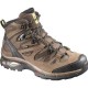 SALOMON Comet 3D GTX H