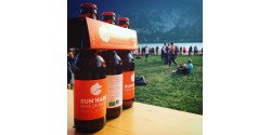 BIERE RUN'HARD (PACK DE 3 BIERES)