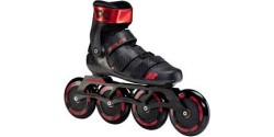 ROLLER K2 REDLINE 110