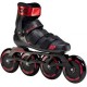 ROLLER K2 REDLINE 110