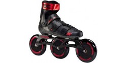 ROLLER K2 REDLINE 125