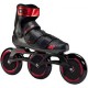 ROLLER K2 REDLINE 125