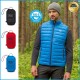 MIAS ALPINE VESTE 