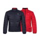 MIAS POLAR VESTE M