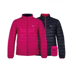 MIAS POLAR VESTE W