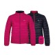 MIAS POLAR VESTE W