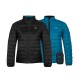 MIAS POLAR VESTE W 