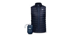 MIAS ALPINE VESTE W 