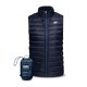 MIAS ALPINE VESTE W 