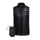 MIAS ALPINE VESTE M 