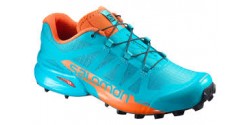 SALOMON SPEED CROSS PRO 2