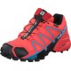 SALOMON SPEED CROSS 4 W 