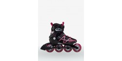 K2 ALEXIS 90 BOA 