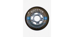 K2 BOOSTER 72mm 80 A 