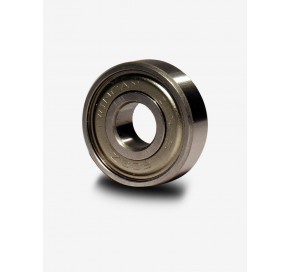 ILQ 5 BEARING 16 PIECES 