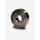 ILQ 5 BEARING 16 PIECES 