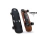 LONGBOARD ELWING NIMBUS 