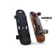 LONGBOARD ELWING NIMBUS 