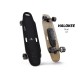 LONGBOARD ELWING HALOKEE