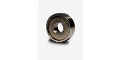 ILQ 9 Classic Plus bearing 