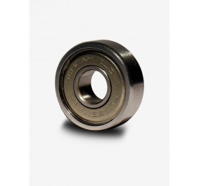 ILQ 9 Classic Plus bearing 