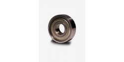 ILQ 7 BEARING 