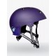 VARSITY Pro Helmet purple